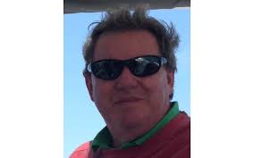 John Dragat Obituary (1959