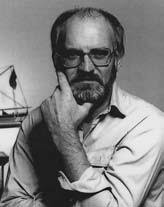 J. Russell Jinishian Gallery, Inc.