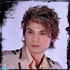 Singer Kim Tieu Long profile: Age/ Email/ Phone and Zodiac sign