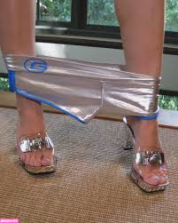 peachjars | peach_jars Nude Leaked Onlyfans Photo 931 - Picazor EN