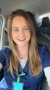 Maui Claire Baltazar