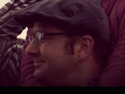 Fundraiser by Jeff Bush : My great friend Aaron