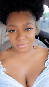 Maya B (@mayab.official1) • Instagram photos and videos