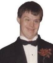 Obituary information for Kit Corbin