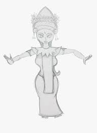 Dari video, kata kata, sampai berbagai gambar kocak. Printable Wayang Kulit Puppet Mask Novocom Top