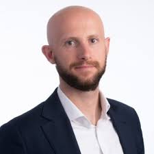 The first stage of the move north of the border is complete.