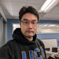 4700+ "Sato Sato" profiles