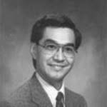 Dr. Ryan Harned, Anesthesiology