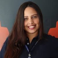 24200+ "Raiane 😍" profiles