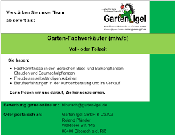Garten Igel Gmbh Und Co Kg Home Facebook