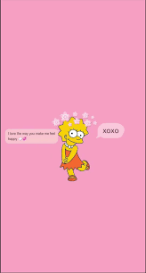 Aesthetic Cute Cartoons Wallpapers Wallpaper Cave Dog wallpapers, backgrounds, images— best dog desktop wallpaper sort wallpapers by: aesthetic cute cartoons wallpapers
