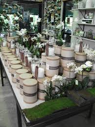New Range At Eden Gardens Carseldine Candle Boutique Candle Shop Floral Shop