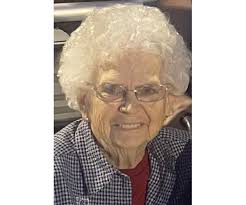 Helen Edwards Obituary (2023)