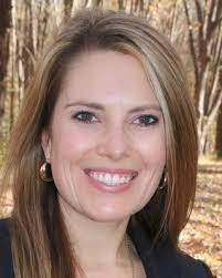 Heather Hatfield's Instagram, Twitter & Facebook