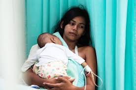 Rights groups say colombia unprepared to deal with another humanitarian crisis as new wave of venezuela migrants arrive. Venezuelan Refugees Strain Colombian Border Towns