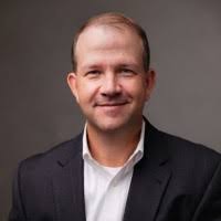 Brian Landrum Email & Phone Number