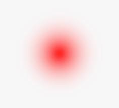 Use these free red dot crosshair png #43256 for your personal projects or designs. Glowing Dot Png Circle Transparent Png Transparent Png Image Pngitem