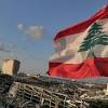 هذا إجراء باطل وتعدٍ على القوانين. 1