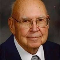 John Weaver Obituary