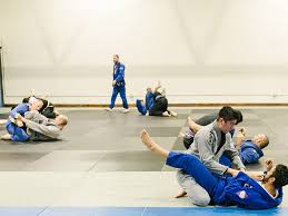 Brazilian Jiu Jitsu Training With Elite Team Visalia Enjoy South Valley Living Brazilian Jiu Jitsu Training Jiu Jitsu Training Brazilian Jiu Jitsu