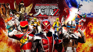 Free download korean movie space sweepers 2021 engsub, subindo, english subtitle and indonesian subtitle, 540p netflix 720p, 1080p synopsis of space sweepers: Download Film Space Sweepers Sub Indo Drakorindo Download Vhyes 2019 Movie Direct Download Links Download Drama Korea Dan Variety Show Korea Subtitle Indonesia Wedding Dresses