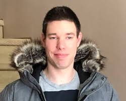 Missing a child due to epilepsy