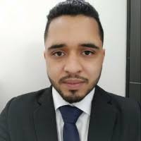 90+ "Gustavo Adolfo Guzman" profiles