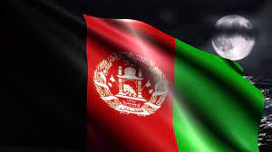 Flag map of afghanistan.png 1,280 × 811; Ø¯ Ø§ÙØºØ§Ù†Ø³ØªØ§Ù† Ù¾Ø±Ú†Ù… Ù¾Ø±Ú†Ù… Ø§ÙØºØ§Ù†Ø³ØªØ§Ù† Afganistan Bayragi Afghanistan Flag Youtube