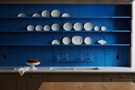 Our system mates the best facility, equipment, and software with skilled. So What Really Goes Into 100 000 Plain English Kitchen Cabinetry Architectural Digest