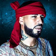 Jimmy Gray Lyrics, Songs, and Albums