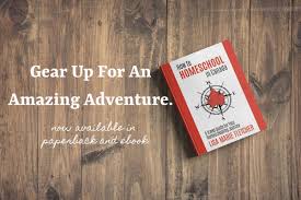 Homeschooling In Quebec How To Get Started
