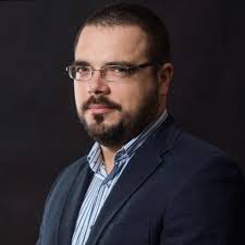 Free X-ray Viewer Online