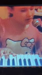 SCHOLARPALOOZA!!! Catch me this Monday, the 20th of Jan playing in heat 2  of @rockscholars annual Scholarpalooza!! Come down to the Garage in  Osbourne park for an incredible night of live music