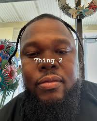 Moore Orcenio (@dirty_money_gang_o) • Instagram photos and videos