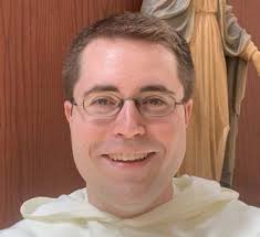 EASTER 2025 Dominican Friars