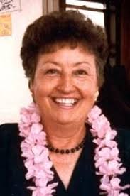 Bonnie Rosen Family History & Historical Records