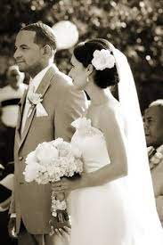 Pervious Brides Did Anyone Wear A Side Bun Flower And Veil Is This Too Much Weddingbee Wedding Side Bun Hairstyles Side Bun Wedding Wedding Sides