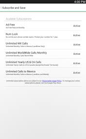 Toolbox for google play store helps fix a lot of minor issues to make it easier to use your apps. Textplus Free Text Calls Apk For Android Download