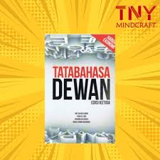 2011), mentakrifkan ayat aktif sebagai ayat yang mengandungi kata kerja yang mengutamakan subjek asal sebagai judul atau unsur yang diterangkan. Tny Tatabahasa Dewan Edisi Ketiga Harga Ekonomi Shopee Malaysia