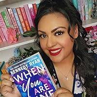 The Walls We Break (The Alphaletes, #2) by Katelyn Taylor