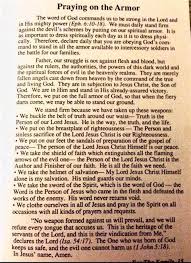 1000 Images About Spiritual Warfare On Pinterest Spiritual Warfare Prayers Deliverance Prayers Spiritual Prayers