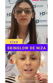 ✨ Potenciá la luminosidad de la piel ✨, El otoño es el momento ideal para  renovar, detoxificar y dar vitalidad a las pieles cansadas y opacas 🍁💪,  🔝 Las cosmetólogas Rochi Anile y Martina Mora nos ...