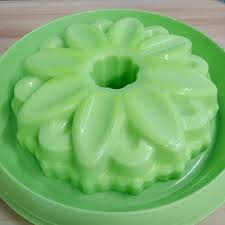 Ulang langkah di atas sehingga kesemua isi. Cara Untuk Membuat Agar Agar Tembikai Susu Sedap Dan Segar Baunya Saja Dah Sangat Menggoda My Resepi