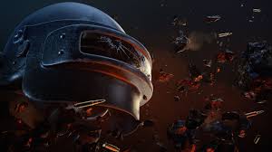 Pubg Helmet 2020 Pubg 4k Wallpapers Pubg 2020 Wallpapers Playerunknowns Battlegrounds Wallpapers In 2020 Wallpaper Pc Hd Wallpapers For Pc Hd Wallpaper