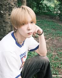 Li.an 連兆緯리엔|