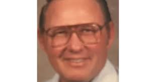 James Allison Obituary (1940