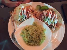 Hours may change under current circumstances Tazza Kitchen Something For Everyone Triangle Foodies