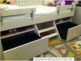 Epingle Sur Bureau