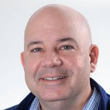 Behind the screens: How esports production is creating tomorrow's careers