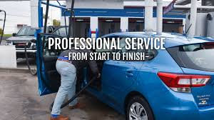 Above on google maps you will find all the places for request car wash with free vacuum near me 2. Free Vacuums Pride S Express Car Wash